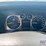 2006-hummer-h3-image-14