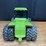 1/16-steiger-panther-cp-1400-nib-sm-image-5