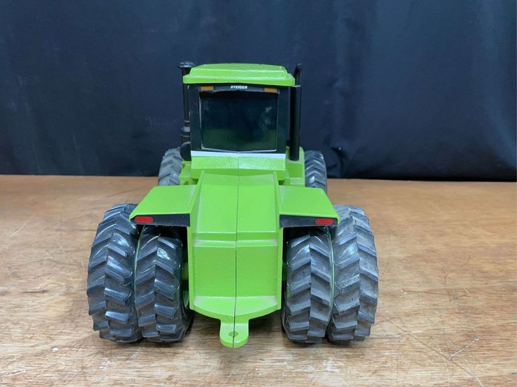 1/16-steiger-panther-cp-1400-nib-sm-image-5