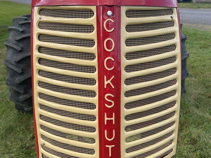 1952-cockshutt-20-image-9