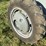 massey-harris-pony-image-21
