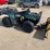 2001-arctic-cat-250-image-5