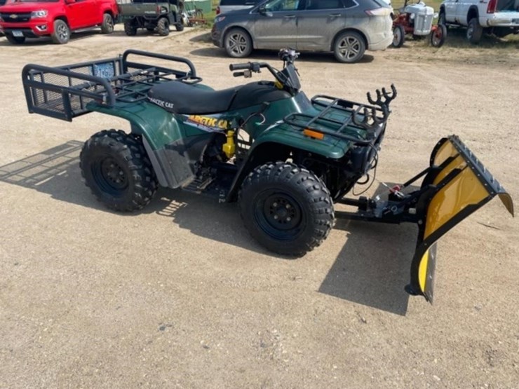 2001-arctic-cat-250-image-5