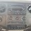 2008-ford-f550-image-28