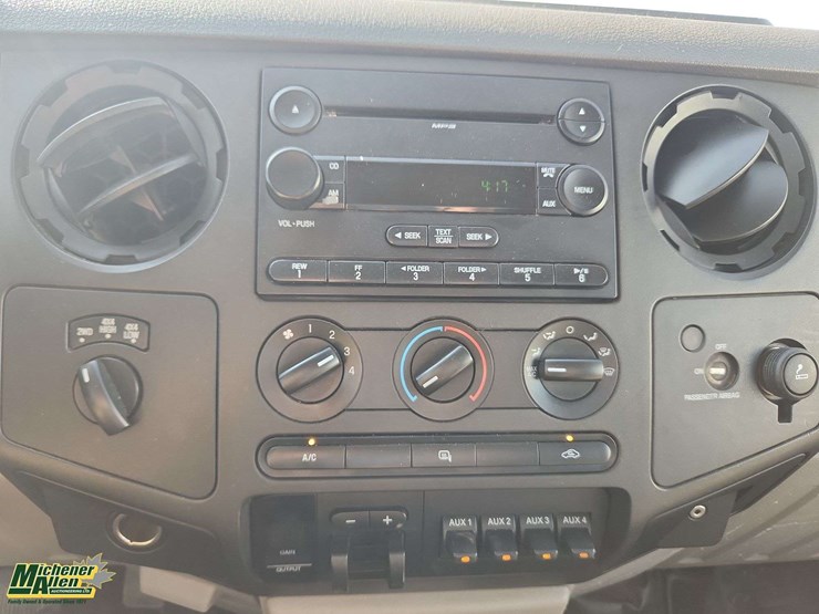 2008-ford-f550-image-28