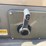 2000-lund-fisherman-1800-alum-boat,-yamaha-v-max-image-46