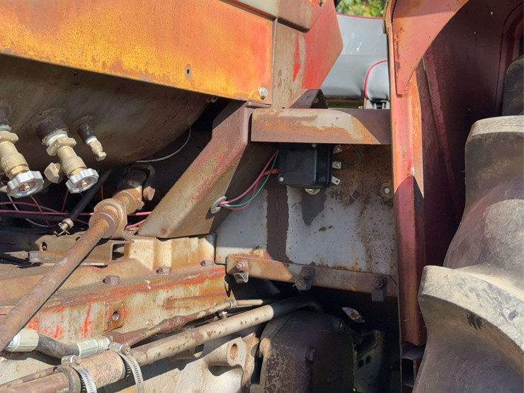 massey-ferguson-97-image-20