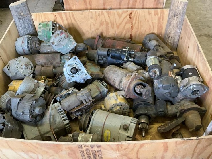 deere-333e-image-2