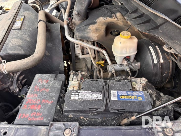 2016-dodge-ram-1500-image-54