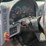 international-durastar-4400-image-9