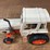 1/16-case-2390-collector-ertl-image-3