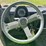 2019-polaris-ranger-xp-image-10