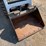 2014-bobcat-s70-image-8
