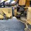 1999-volvo-a30c-image-15