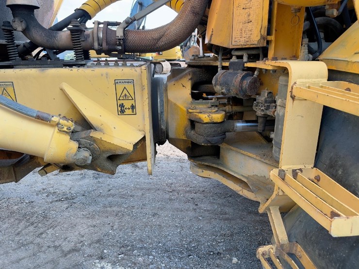 1999-volvo-a30c-image-15
