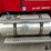 2012-kenworth-t440-image-20