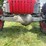 massey-ferguson-97-image-21