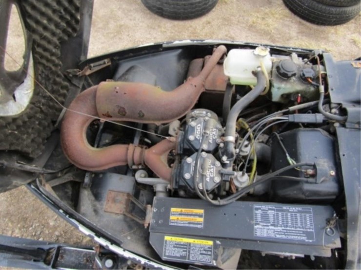 1998-caterpillar-550-image-30