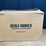 1/8-ih-856-1999-fps-nib-sm-image-13