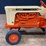 1/16-case-1030-ertl-image-11