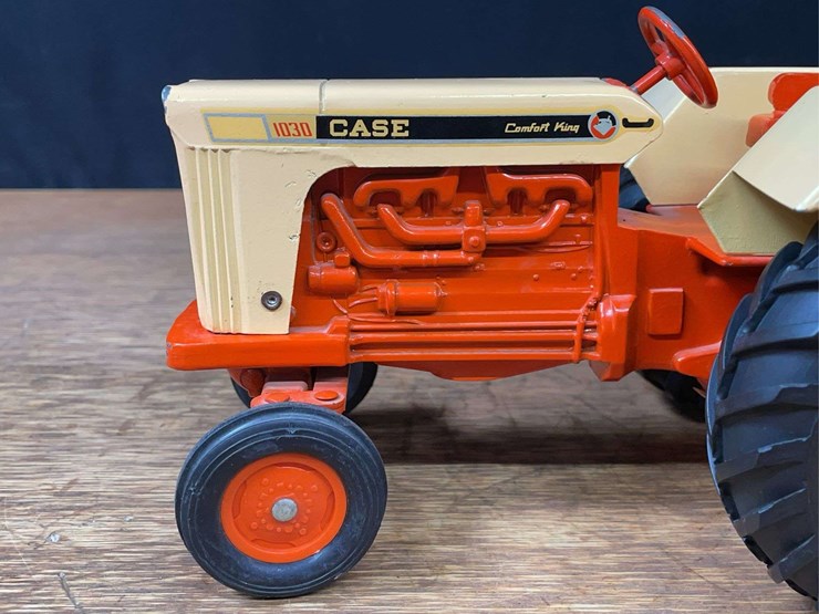 1/16-case-1030-ertl-image-11
