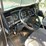 2018-kenworth-t800-image-30