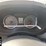 2015-subaru-forester-image-9