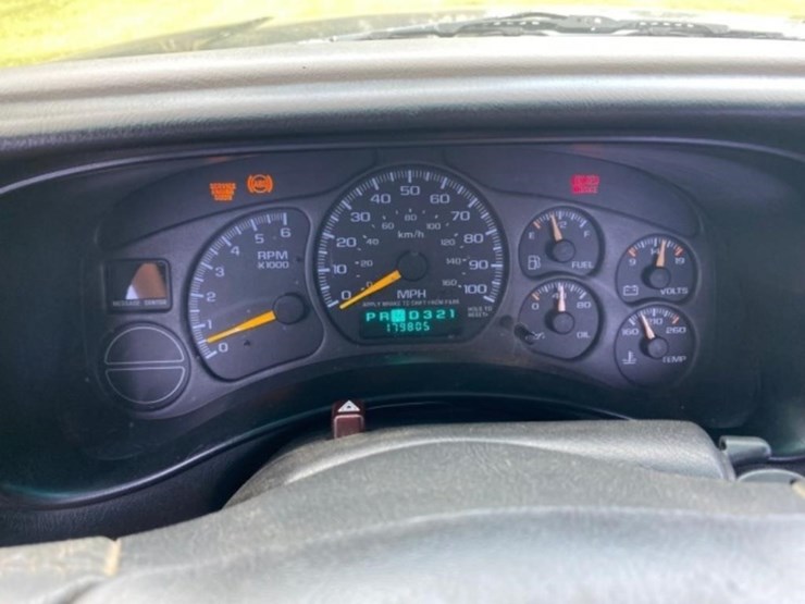 1999-gmc-sierra-1500-image-44