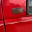1997-chevy-silverado-1500-5.7l-v8,-auto,-ext.-cab-image-20