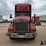 2010-kenworth-t800-image-2
