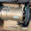 massey-ferguson-50-image-20