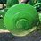 john-deere-model-a-image-50