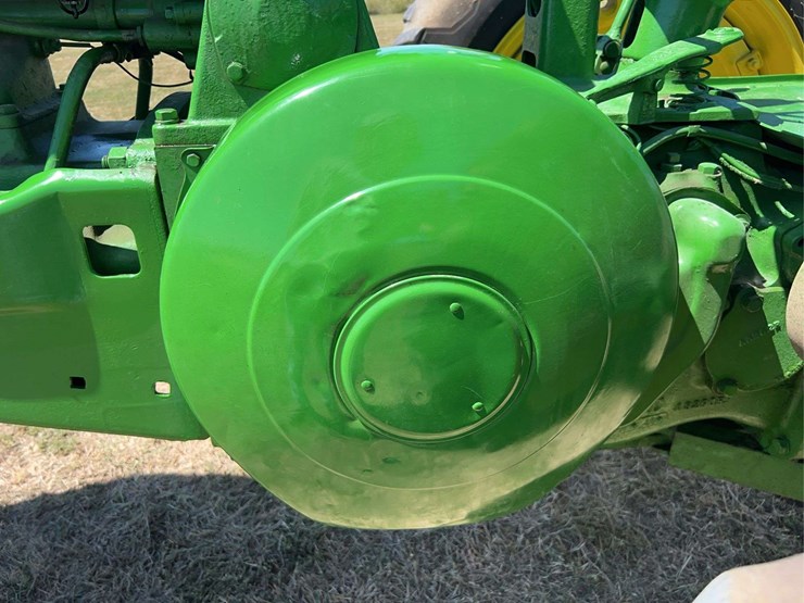 john-deere-model-a-image-50
