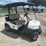 2022-club-car-tempo-cart-image-2