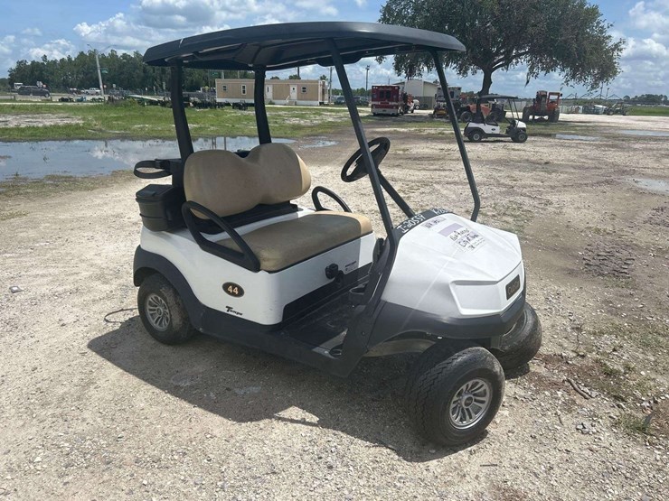 2022-club-car-tempo-cart-image-2
