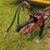 new-holland-1465-image-3