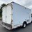 2009-ford-e450-image-5