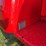 massey-ferguson-44-image-36