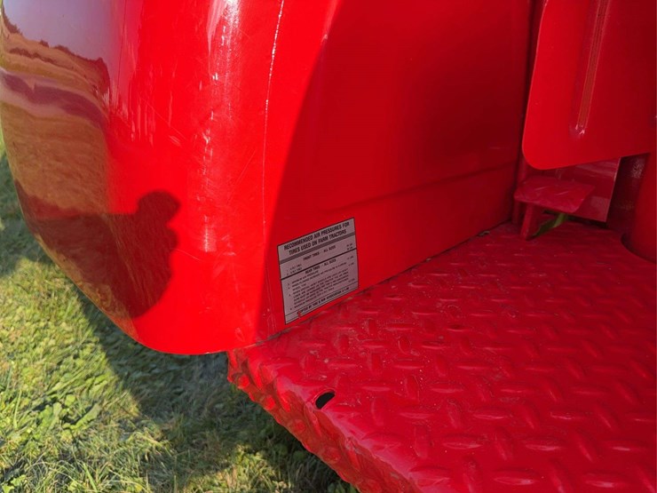 massey-ferguson-44-image-36