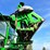 2018-john-deere-r4038-image-87