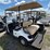 e-z-go-freedom-txt-electric-cart-image-4