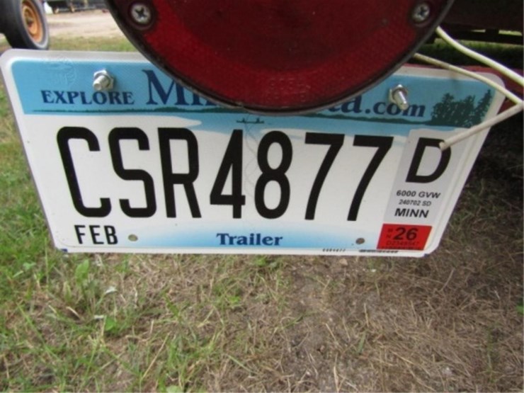 2000-79x16ft.-14in.-sides,-tandem-axle-trailer,-image-17