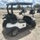 2022-club-car-tempo-cart-image-3