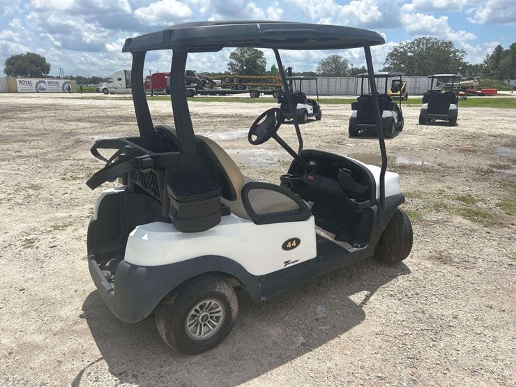 2022-club-car-tempo-cart-image-3