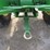 1941-john-deere-ar-image-8