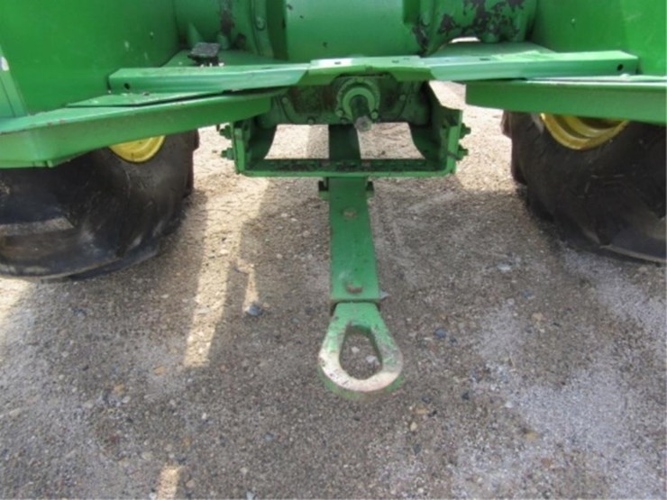 1941-john-deere-ar-image-8