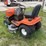 2006-husqvarna-yth2148b-48in-riding-mower-image-6