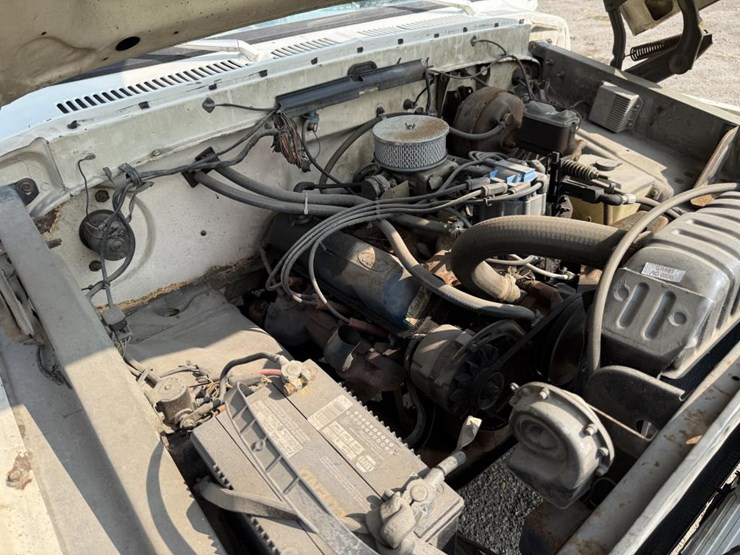1975-ford-f350-image-4