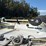 1990-21ft-center-console-fishing-boat-with-t/a-boat-trailer-image-41