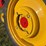 massey-ferguson-101-image-11